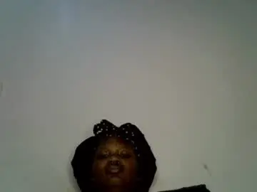 Chaturbate Live Sex Cam of sexy_bigmama0