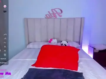 Chaturbate Free Live Porn of sheirysex