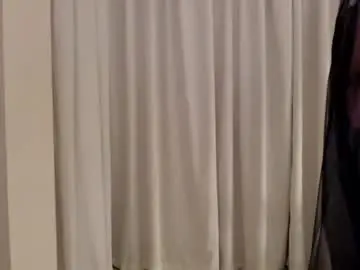 Chaturbate Live Sex of shy_jessica1