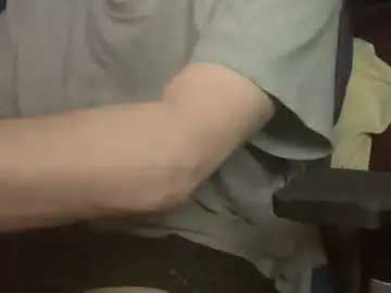 Chaturbate Free Live Porn of subprx