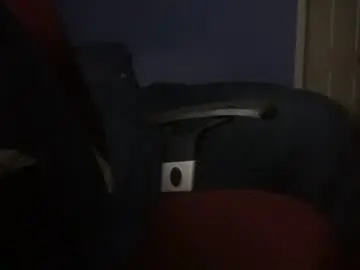 Chaturbate Sex Chat of subprx