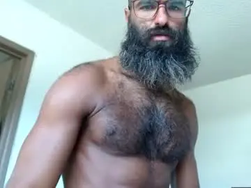 Chaturbate Free Live Porn of woof_wolf37