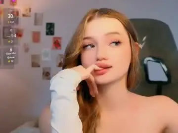 Chaturbate Watch Live Sex Cams of yourflowerqueen