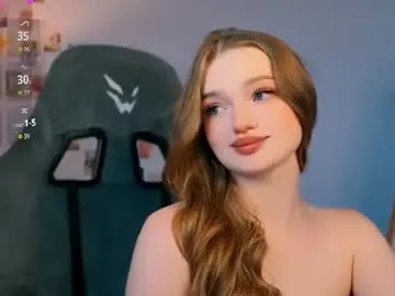 Chaturbate Watch Live Sex Cams of yourflowerqueen