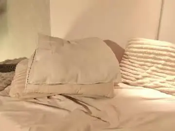 Chaturbate Sex Chat of angeline777