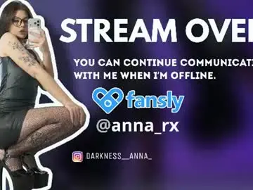 Chaturbate Sex Cam of annatrueno