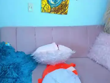 Chaturbate Sex Chat of bombaneraa