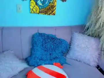 Chaturbate Free Live Porn of bombaneraa
