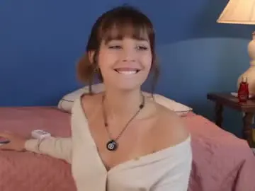 Chaturbate Live Sex of brazilians_doitbetter