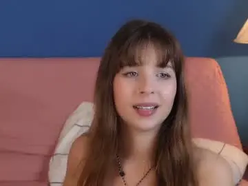 Chaturbate Live Porn of brazilians_doitbetter