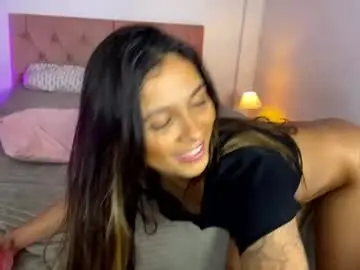 Chaturbate Sex Chat of brazilians_doitbetter