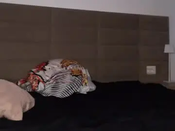 Chaturbate Private Sex Chat of briannsmith1