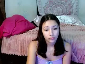 Chaturbate Watch Live Sex Cams of chloe_xsex