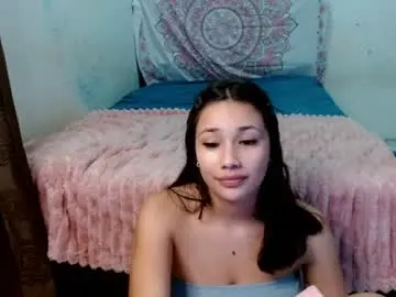 Chaturbate Live Sex of chloe_xsex