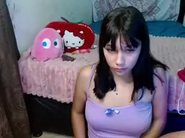 Chaturbate Private Sex Chat of chloe_xsex