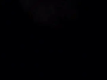 Chaturbate Best live sex cam show of dickemdown93est