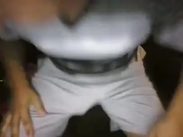Chaturbate Free Porn Cam of dickemdown93est