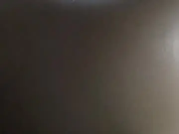 Chaturbate Adult Webcam of dickemdown93est