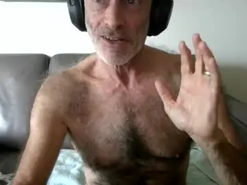 Chaturbate Nude Webcam of furrydawg
