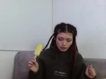 Chaturbate Adult Webcams of giulietta_mon