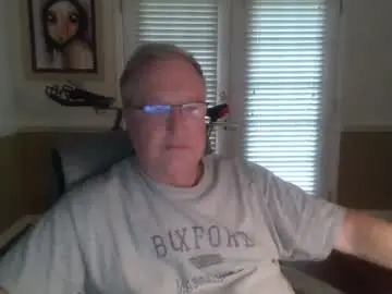 Chaturbate Best Webcam of han63