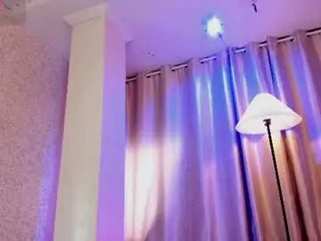 Chaturbate Adult Video Chat of hannabackerr