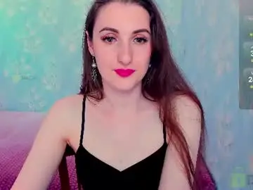 Chaturbate Live Porn of happymiracle