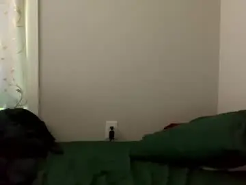 Chaturbate Free Porn Cam of intothewoodswego
