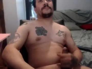 Chaturbate Best Webcam of josemek