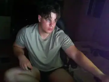 Chaturbate Adult Webcams of kanewolf55
