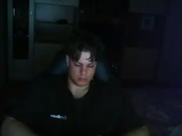 Chaturbate Private Sex Chat of kanewolf55