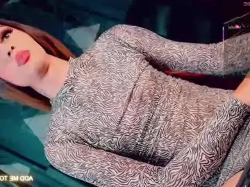 Chaturbate Live Sex Cam of kataleya_bigcockx