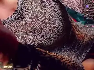 Chaturbate Adult Video Chat of kataleya_bigcockx