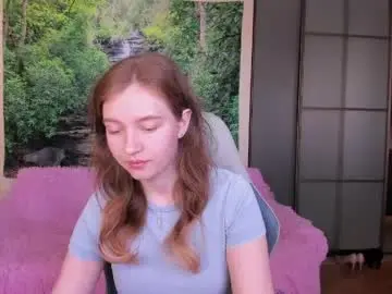 Chaturbate Sex Cam of ksuhesa