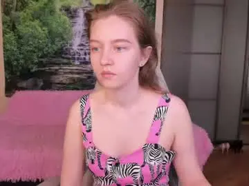 Chaturbate Watch Live Sex Cams of ksuhesa