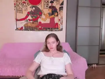 Chaturbate Watch Live Sex Cams of ksuhesa