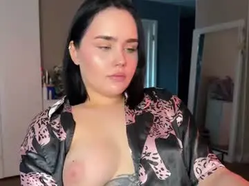 Chaturbate Nude Webcam of lola_razee