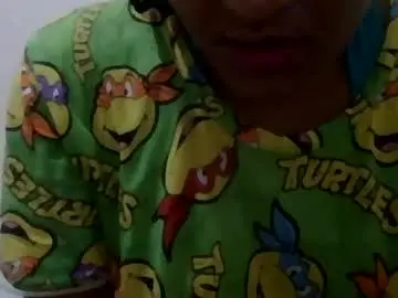 Chaturbate Live Porn of mayumi02