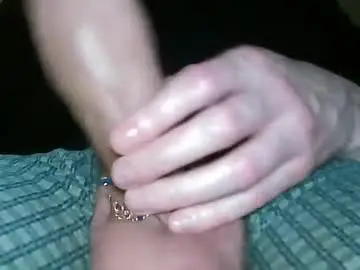 Chaturbate Live Sex of mrbigd1988