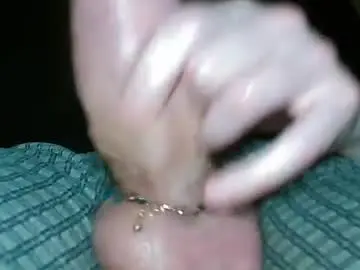 Chaturbate Live Sex of mrbigd1988