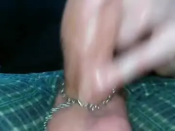 Chaturbate Adult Webcam of mrbigd1988