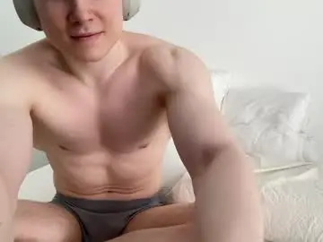Chaturbate Sex Chat of nfeibk