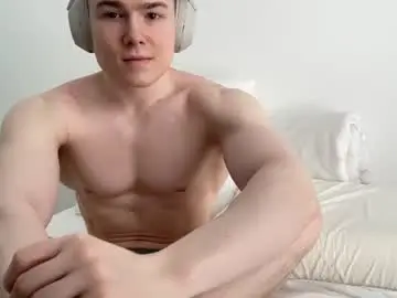 Chaturbate Adult Webcams of nfeibk