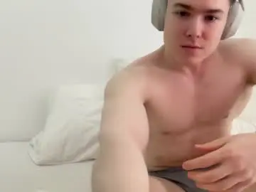 Chaturbate Private Sex Chat of nfeibk