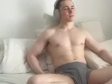 Chaturbate Watch Live Sex Cams of nfeibk