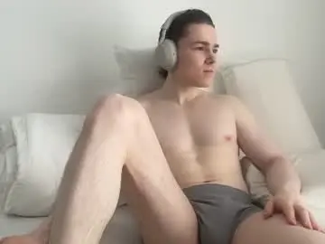 Chaturbate Sex Cam of nfeibk