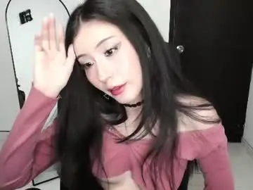 Chaturbate Watch Live Sex Cams of private_angel