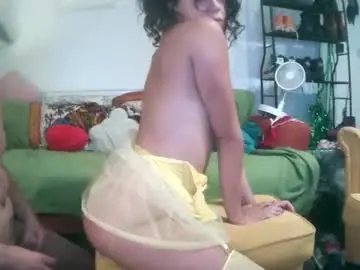 Chaturbate Free Live Porn of rainbowbubblecredwem