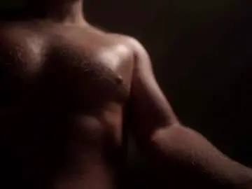 Chaturbate Nude Webcam of reallsorry