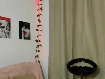 Chaturbate Sex Chat of rebeca_marchetti
